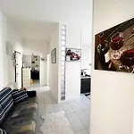 Apartman Sea Joy *