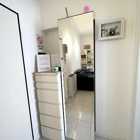 Sea Joy * Lido di Jesolo